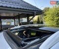 Білий Кіа Соренто, об'ємом двигуна 2.2 л та пробігом 212 тис. км за 14350 $, фото 184 на Automoto.ua