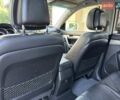 Білий Кіа Соренто, об'ємом двигуна 2.2 л та пробігом 212 тис. км за 14350 $, фото 194 на Automoto.ua