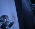 Белый Киа Соренто, объемом двигателя 2.4 л и пробегом 275 тыс. км за 10900 $, фото 2 на Automoto.ua