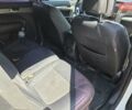 Білий Кіа Соренто, об'ємом двигуна 2.2 л та пробігом 227 тис. км за 14000 $, фото 14 на Automoto.ua