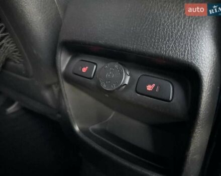 Белый Киа Соренто, объемом двигателя 2.2 л и пробегом 238 тыс. км за 16900 $, фото 64 на Automoto.ua
