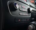 Белый Киа Соренто, объемом двигателя 2.2 л и пробегом 238 тыс. км за 16900 $, фото 76 на Automoto.ua