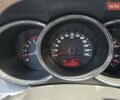Білий Кіа Соренто, об'ємом двигуна 2.2 л та пробігом 227 тис. км за 14000 $, фото 6 на Automoto.ua