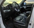 Белый Киа Соренто, объемом двигателя 2.4 л и пробегом 205 тыс. км за 11500 $, фото 6 на Automoto.ua
