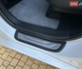Білий Кіа Соренто, об'ємом двигуна 2.2 л та пробігом 212 тис. км за 14350 $, фото 192 на Automoto.ua