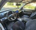 Белый Киа Соренто, объемом двигателя 2.2 л и пробегом 189 тыс. км за 15900 $, фото 5 на Automoto.ua