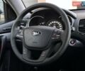 Белый Киа Соренто, объемом двигателя 2.2 л и пробегом 238 тыс. км за 16900 $, фото 80 на Automoto.ua