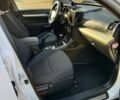 Белый Киа Соренто, объемом двигателя 2.2 л и пробегом 236 тыс. км за 12500 $, фото 5 на Automoto.ua