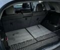 Белый Киа Соренто, объемом двигателя 2.4 л и пробегом 275 тыс. км за 10900 $, фото 23 на Automoto.ua
