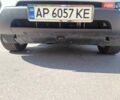 Білий Кіа Соренто, об'ємом двигуна 2 л та пробігом 165 тис. км за 15500 $, фото 10 на Automoto.ua