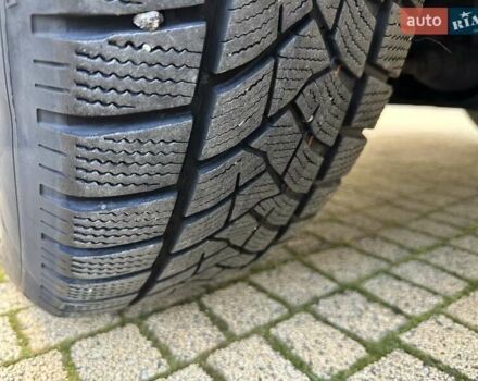 Білий Кіа Соренто, об'ємом двигуна 2.2 л та пробігом 212 тис. км за 14350 $, фото 270 на Automoto.ua