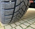 Білий Кіа Соренто, об'ємом двигуна 2.2 л та пробігом 212 тис. км за 14350 $, фото 270 на Automoto.ua