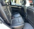 Білий Кіа Соренто, об'ємом двигуна 2.2 л та пробігом 212 тис. км за 14350 $, фото 223 на Automoto.ua