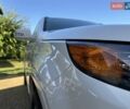 Білий Кіа Соренто, об'ємом двигуна 2.2 л та пробігом 212 тис. км за 14350 $, фото 116 на Automoto.ua