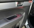 Белый Киа Соренто, объемом двигателя 2.2 л и пробегом 238 тыс. км за 16900 $, фото 68 на Automoto.ua