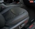 Белый Киа Соренто, объемом двигателя 2.2 л и пробегом 238 тыс. км за 16900 $, фото 56 на Automoto.ua