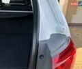 Білий Кіа Соренто, об'ємом двигуна 2.2 л та пробігом 212 тис. км за 14350 $, фото 209 на Automoto.ua