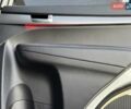 Белый Киа Соренто, объемом двигателя 2.2 л и пробегом 238 тыс. км за 16900 $, фото 63 на Automoto.ua