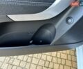 Білий Кіа Соренто, об'ємом двигуна 2.2 л та пробігом 212 тис. км за 14350 $, фото 135 на Automoto.ua