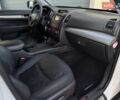 Белый Киа Соренто, объемом двигателя 2.2 л и пробегом 238 тыс. км за 16900 $, фото 53 на Automoto.ua