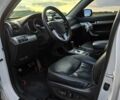 Белый Киа Соренто, объемом двигателя 2.36 л и пробегом 205 тыс. км за 12300 $, фото 1 на Automoto.ua