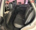 Белый Киа Соренто, объемом двигателя 2 л и пробегом 130 тыс. км за 15200 $, фото 18 на Automoto.ua