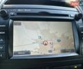 Білий Кіа Соренто, об'ємом двигуна 2.2 л та пробігом 212 тис. км за 14350 $, фото 165 на Automoto.ua