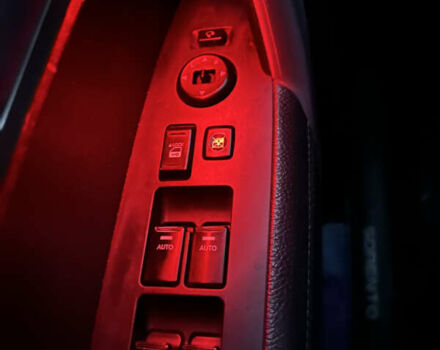 Білий Кіа Соренто, об'ємом двигуна 2.2 л та пробігом 200 тис. км за 13500 $, фото 32 на Automoto.ua