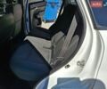 Белый Киа Соренто, объемом двигателя 2.35 л и пробегом 175 тыс. км за 14000 $, фото 1 на Automoto.ua