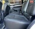 Білий Кіа Соренто, об'ємом двигуна 2.2 л та пробігом 212 тис. км за 14350 $, фото 197 на Automoto.ua