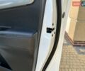 Білий Кіа Соренто, об'ємом двигуна 2.2 л та пробігом 212 тис. км за 14350 $, фото 238 на Automoto.ua