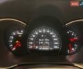 Белый Киа Соренто, объемом двигателя 2 л и пробегом 130 тыс. км за 15200 $, фото 12 на Automoto.ua