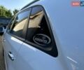 Білий Кіа Соренто, об'ємом двигуна 2.2 л та пробігом 212 тис. км за 14350 $, фото 104 на Automoto.ua