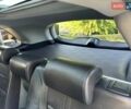 Білий Кіа Соренто, об'ємом двигуна 2.2 л та пробігом 212 тис. км за 14350 $, фото 199 на Automoto.ua