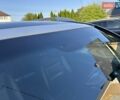 Білий Кіа Соренто, об'ємом двигуна 2.2 л та пробігом 212 тис. км за 14350 $, фото 122 на Automoto.ua