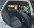 Белый Киа Соренто, объемом двигателя 2.4 л и пробегом 200 тыс. км за 10900 $, фото 5 на Automoto.ua