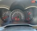 Білий Кіа Соренто, об'ємом двигуна 2.2 л та пробігом 249 тис. км за 15999 $, фото 23 на Automoto.ua