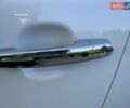 Білий Кіа Соренто, об'ємом двигуна 2.2 л та пробігом 212 тис. км за 14350 $, фото 100 на Automoto.ua