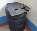 Білий Кіа Соренто, об'ємом двигуна 2 л та пробігом 165 тис. км за 15500 $, фото 31 на Automoto.ua