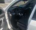 Белый Киа Соренто, объемом двигателя 2.4 л и пробегом 216 тыс. км за 11400 $, фото 5 на Automoto.ua