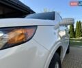 Білий Кіа Соренто, об'ємом двигуна 2.2 л та пробігом 212 тис. км за 14350 $, фото 93 на Automoto.ua
