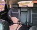 Білий Кіа Соренто, об'ємом двигуна 2.2 л та пробігом 227 тис. км за 14000 $, фото 16 на Automoto.ua