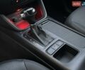 Белый Киа Соренто, объемом двигателя 2.2 л и пробегом 238 тыс. км за 16900 $, фото 75 на Automoto.ua