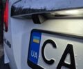 Белый Киа Соренто, объемом двигателя 2.4 л и пробегом 275 тыс. км за 10900 $, фото 3 на Automoto.ua