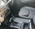 Белый Киа Соренто, объемом двигателя 0 л и пробегом 155 тыс. км за 16300 $, фото 13 на Automoto.ua