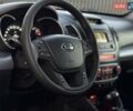 Белый Киа Соренто, объемом двигателя 2.2 л и пробегом 238 тыс. км за 16900 $, фото 84 на Automoto.ua