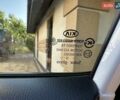 Білий Кіа Соренто, об'ємом двигуна 2.2 л та пробігом 212 тис. км за 14350 $, фото 234 на Automoto.ua
