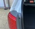 Білий Кіа Соренто, об'ємом двигуна 2.2 л та пробігом 212 тис. км за 14350 $, фото 212 на Automoto.ua