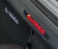 Белый Киа Соренто, объемом двигателя 2.2 л и пробегом 238 тыс. км за 16900 $, фото 60 на Automoto.ua