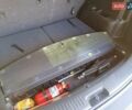 Білий Кіа Соренто, об'ємом двигуна 2 л та пробігом 165 тис. км за 15500 $, фото 13 на Automoto.ua